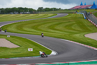 donington-no-limits-trackday;donington-park-photographs;donington-trackday-photographs;estoril;event-digital-images;motorbikes;no-limits;no-limits-trackdays;peter-wileman-photography;portugal;trackday;trackday-digital-images;trackday-photos